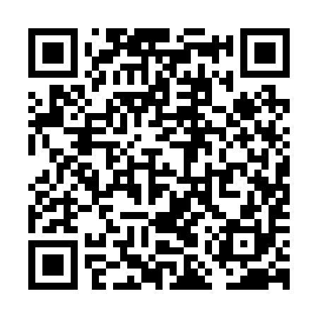 QR code for VMQ290