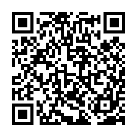 QR code for VMQ417