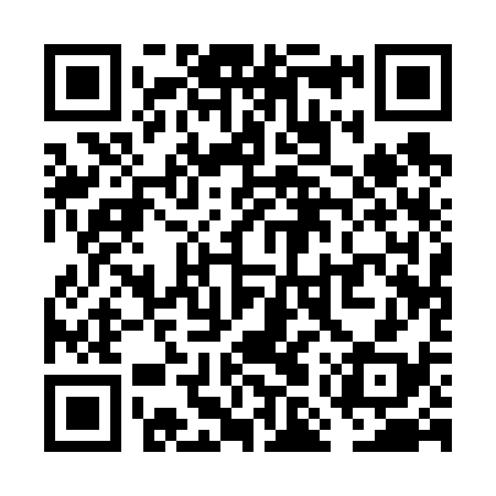 QR code for VMQ638