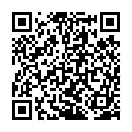 QR code for VMQ673