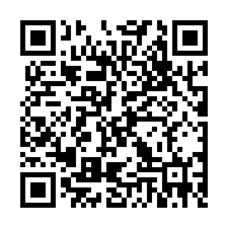 QR code for VMR142