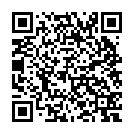 QR code for VMR232