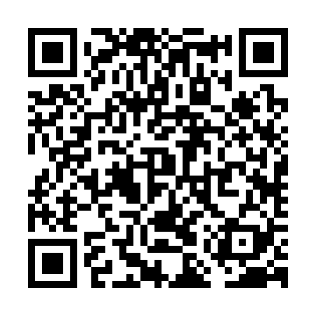 QR code for VMR329