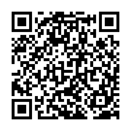 QR code for VMR354