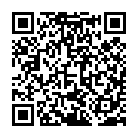 QR code for VMR410