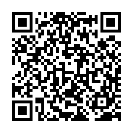 QR code for VMR564