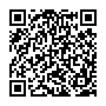 QR code for VMR616