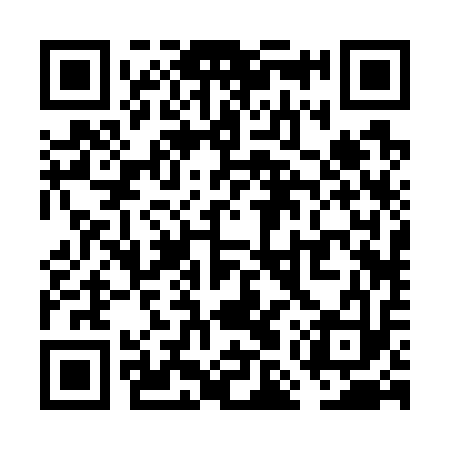 QR code for VMR713