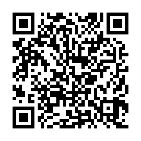 QR code for VMR809