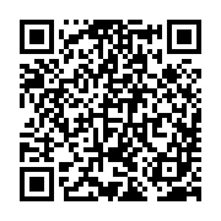 QR code for VMR883