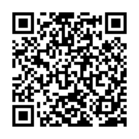 QR code for VMS010