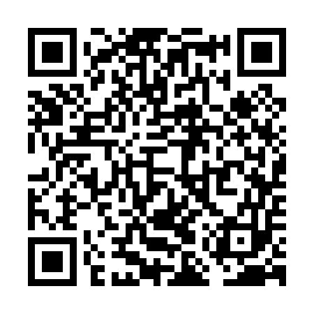 QR code for VMS053