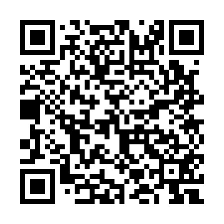 QR code for VMS151