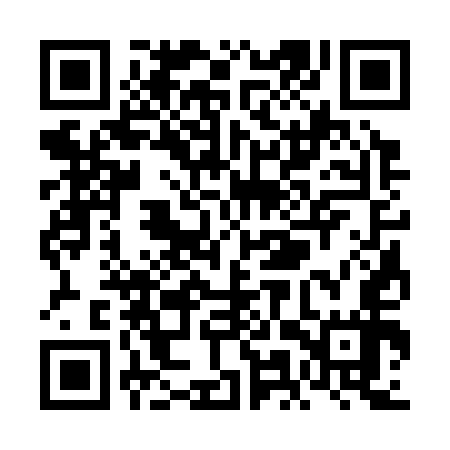 QR code for VMS357