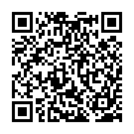 QR code for VMS517