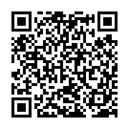 QR code for VMS660