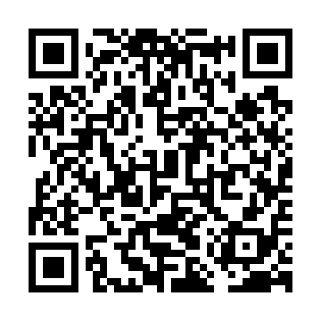QR code for VMS718