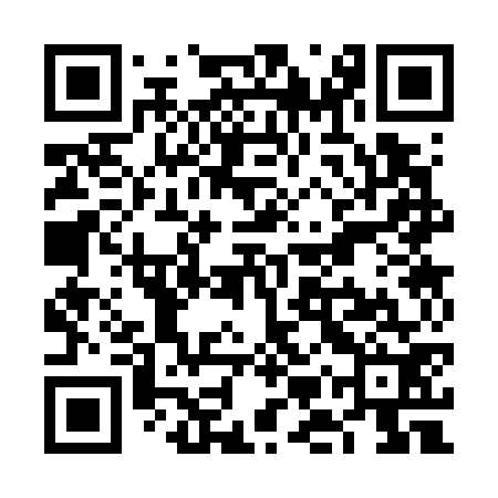 QR code for VMS772