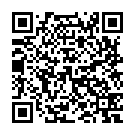 QR code for VMS939