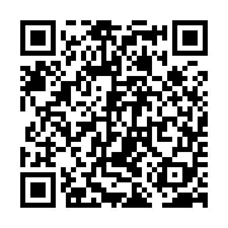 QR code for VMS959
