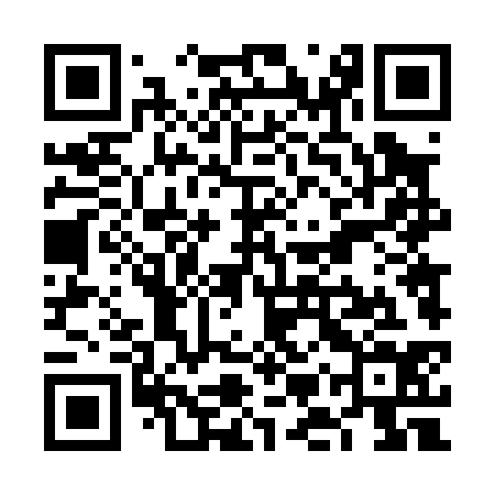 QR code for VMT034
