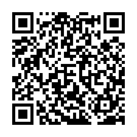 QR code for VMT574