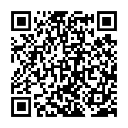 QR code for VMT673
