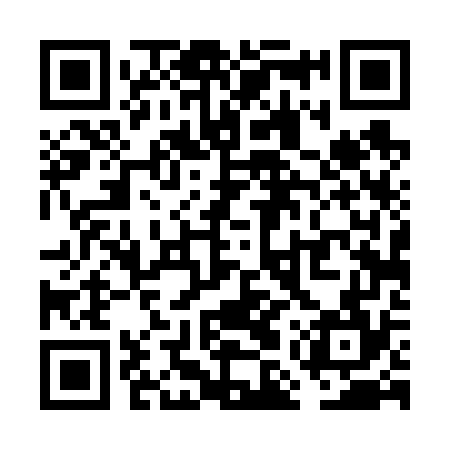 QR code for VMT674