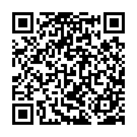 QR code for VMT707