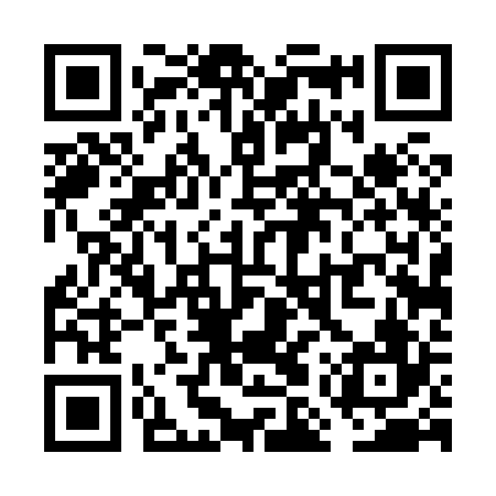 QR code for VMT826
