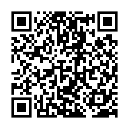 QR code for VMU735