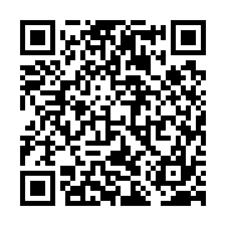 QR code for VMU737