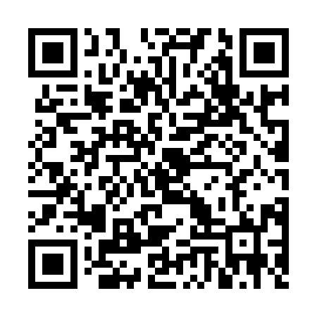 QR code for VMU992