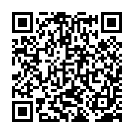 QR code for VMV093