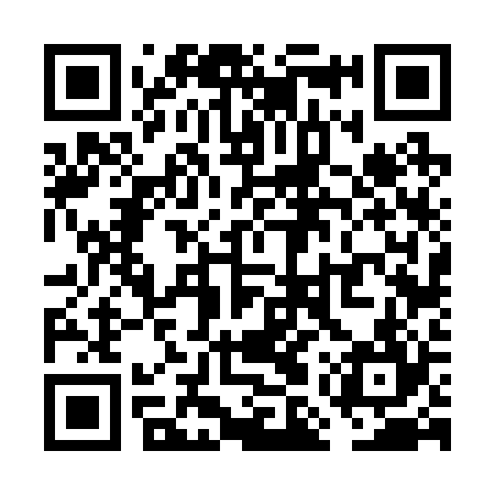 QR code for VMV224