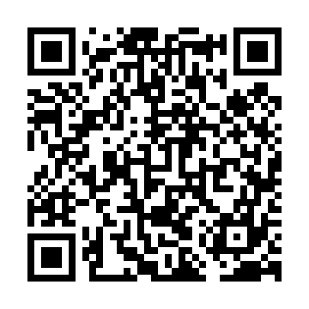 QR code for VMV477