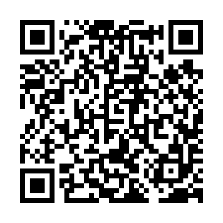 QR code for VMV692