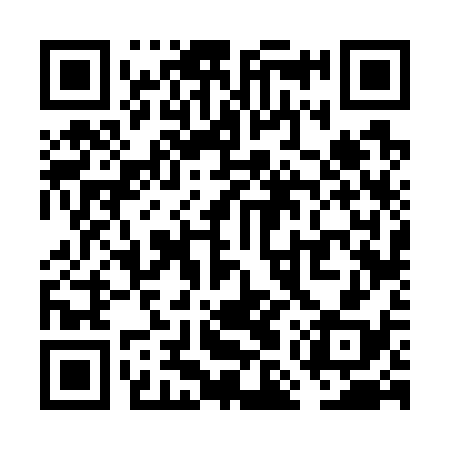 QR code for VMV738