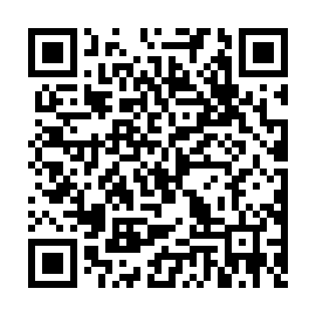 QR code for VMV784