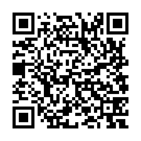 QR code for VMV978