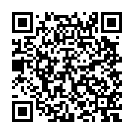 QR code for VMW011