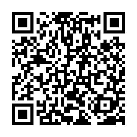 QR code for VMW249
