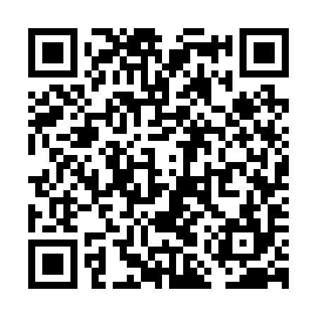QR code for VMW294