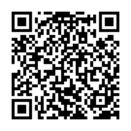 QR code for VMW583