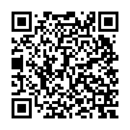 QR code for VMW664
