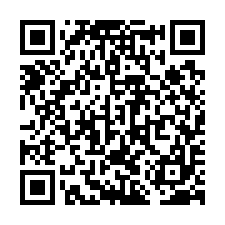 QR code for VMW797