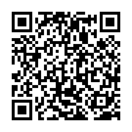 QR code for VMX071