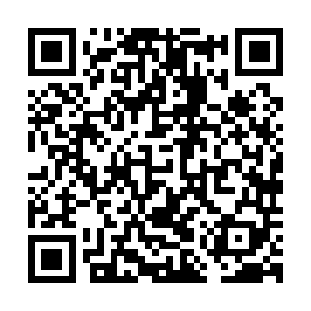 QR code for VMX149