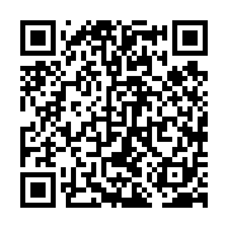 QR code for VMX611