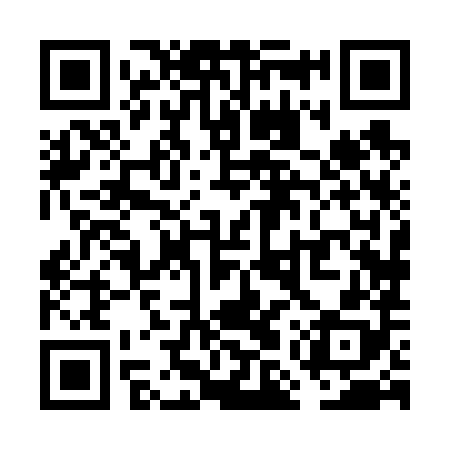 QR code for VMX688